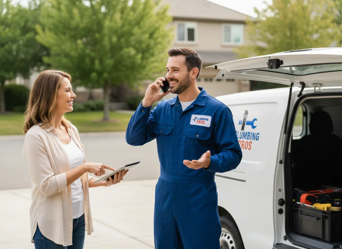Water Heater Repair Reva, SD FAQs